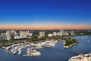 258 Golden Gate Point, Sarasota, FL 34236 - Photo 55