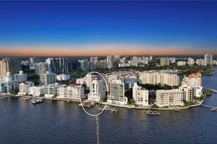 258 Golden Gate Point, Sarasota, FL 34236 - Photo 1