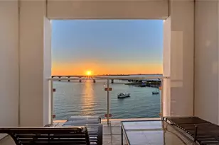 258 Golden Gate Point, Sarasota, FL 34236 - Photo 27