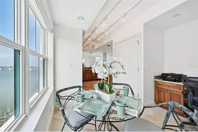 258 Golden Gate Point #801, Sarasota, FL 34236 - Photo 11