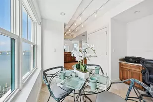 258 Golden Gate Point, Sarasota, FL 34236 - Photo 11