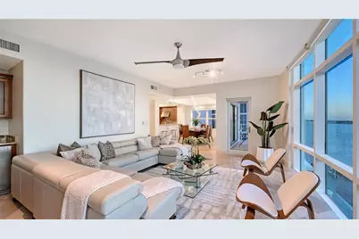 258 Golden Gate Point #801, Sarasota, FL 34236 - Photo 23