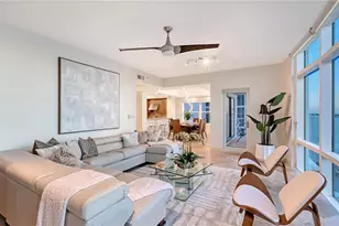 258 Golden Gate Point, Sarasota, FL 34236 - Photo 23