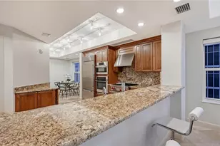 258 Golden Gate Point, Sarasota, FL 34236 - Photo 13