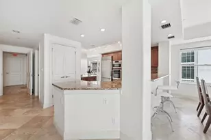 258 Golden Gate Point, Sarasota, FL 34236 - Photo 7