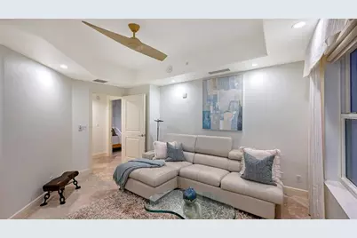 258 Golden Gate Point #801, Sarasota, FL 34236 - Photo 41