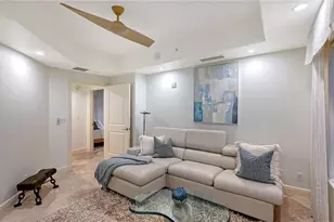 258 Golden Gate Point, Sarasota, FL 34236 - Photo 41