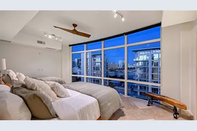 258 Golden Gate Point #801, Sarasota, FL 34236 - Photo 37