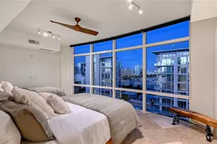 258 Golden Gate Point, Sarasota, FL 34236 - Photo 37