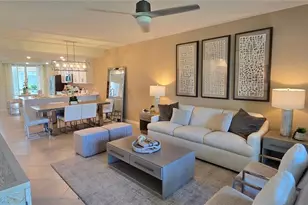 12390 Wellen Golf St, Venice, FL 34293 - Photo 15