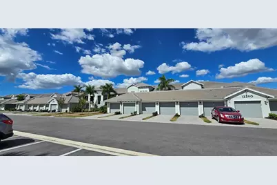 12390 Wellen Golf Street #107, Venice, FL 34293 - Photo 5