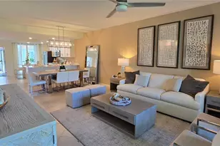 12390 Wellen Golf St, Venice, FL 34293 - Photo 21