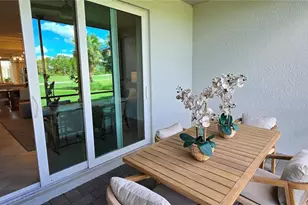 12390 Wellen Golf St, Venice, FL 34293 - Photo 25