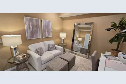 12390 Wellen Golf Street #107, Venice, FL 34293 - Photo 11