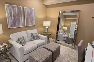 12390 Wellen Golf St, Venice, FL 34293 - Photo 11