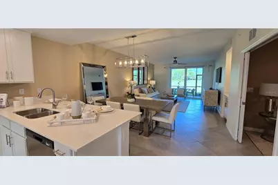 12390 Wellen Golf Street #107, Venice, FL 34293 - Photo 9