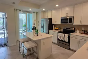 12390 Wellen Golf St, Venice, FL 34293 - Photo 27