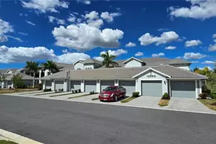 12390 Wellen Golf St, Venice, FL 34293 - Photo 3