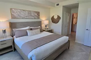 12390 Wellen Golf St, Venice, FL 34293 - Photo 17