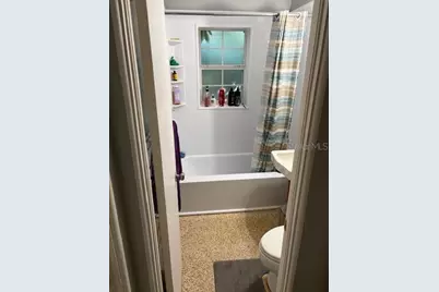 1905 S Jefferson Avenue, Sarasota, FL 34239 - Photo 9