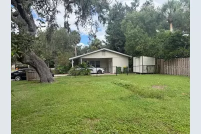 1905 S Jefferson Avenue, Sarasota, FL 34239 - Photo 3