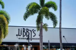 2426 Wisteria St, Sarasota, FL 34239 - Photo 63