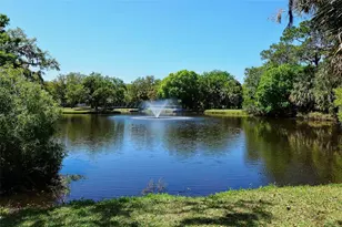 2426 Wisteria St, Sarasota, FL 34239 - Photo 47