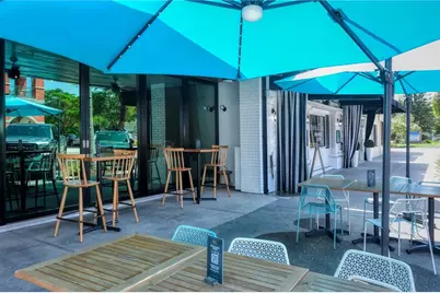 2426 Wisteria Street, Sarasota, FL 34239 - Photo 65