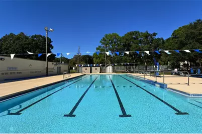 2426 Wisteria Street, Sarasota, FL 34239 - Photo 57