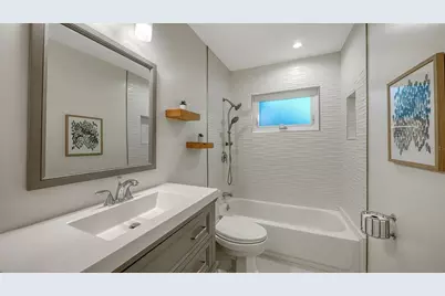 2426 Wisteria Street, Sarasota, FL 34239 - Photo 33