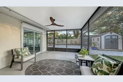 2426 Wisteria Street, Sarasota, FL 34239 - Photo 35