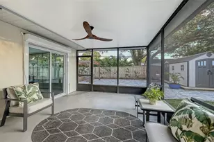 2426 Wisteria St, Sarasota, FL 34239 - Photo 35