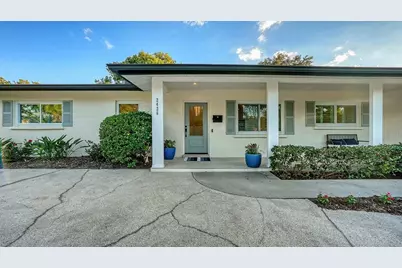 2426 Wisteria Street, Sarasota, FL 34239 - Photo 5