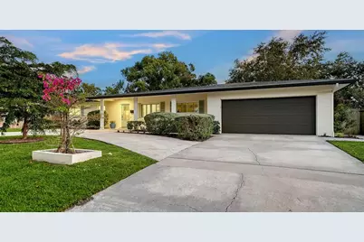 2426 Wisteria Street, Sarasota, FL 34239 - Photo 3