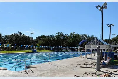 2426 Wisteria Street, Sarasota, FL 34239 - Photo 53