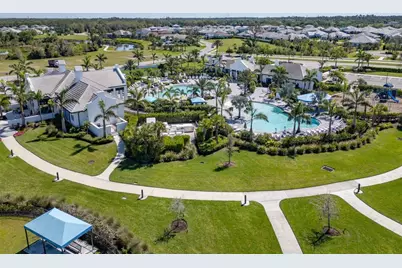 2720 Butterfly Jasmine Trail, Sarasota, FL 34240 - Photo 81