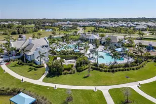 2720 Butterfly Jasmine Trail, Sarasota, FL 34240 - Photo 81