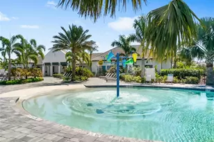 2720 Butterfly Jasmine Trail, Sarasota, FL 34240 - Photo 61