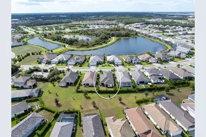 2720 Butterfly Jasmine Trail, Sarasota, FL 34240 - Photo 57