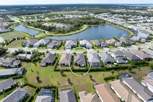 2720 Butterfly Jasmine Trail, Sarasota, FL 34240 - Photo 57