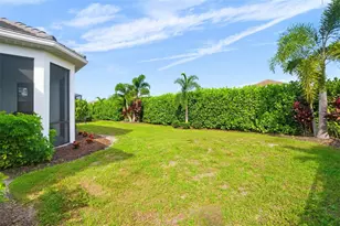 2720 Butterfly Jasmine Trail, Sarasota, FL 34240 - Photo 35