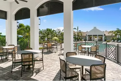 2720 Butterfly Jasmine Trail, Sarasota, FL 34240 - Photo 69