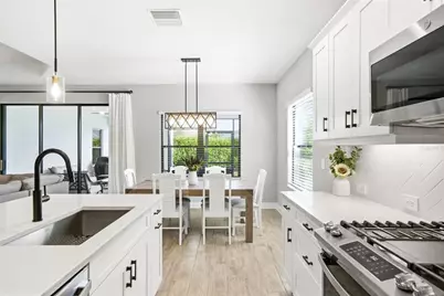 2720 Butterfly Jasmine Trail, Sarasota, FL 34240 - Photo 7