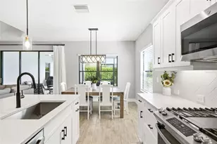 2720 Butterfly Jasmine Trail, Sarasota, FL 34240 - Photo 7