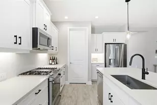 2720 Butterfly Jasmine Trail, Sarasota, FL 34240 - Photo 45