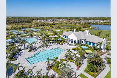 2720 Butterfly Jasmine Trail, Sarasota, FL 34240 - Photo 39