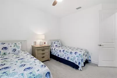 2720 Butterfly Jasmine Trail, Sarasota, FL 34240 - Photo 19