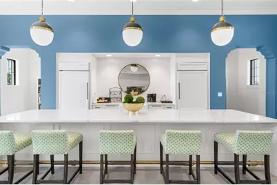 2720 Butterfly Jasmine Trail, Sarasota, FL 34240 - Photo 67