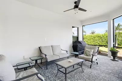 2720 Butterfly Jasmine Trail, Sarasota, FL 34240 - Photo 33