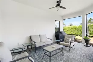 2720 Butterfly Jasmine Trail, Sarasota, FL 34240 - Photo 33